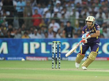 DDCA faces conundrum with Rajat Bhatia, Parvinder Awana failing to qualify as selectors as per new BCCI constitution DDCA faces conundrum with Rajat Bhatia, Parvinder Awana failing to qualify as selectors as per new BCCI constitution