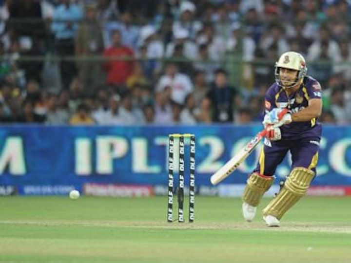DDCA faces conundrum with Rajat Bhatia, Parvinder Awana failing to qualify as selectors as per new BCCI constitution