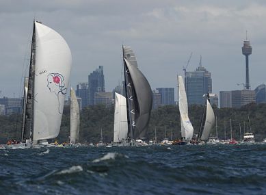 Indian sailing community rebels against re-appointment of national coach Indian sailing community rebels against re-appointment of national coach