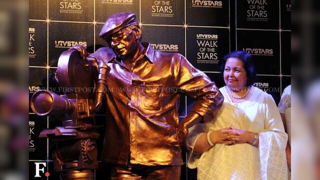 Firstpost