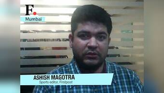 Does Bhajji's recall, Dhawan's selection make any sense?