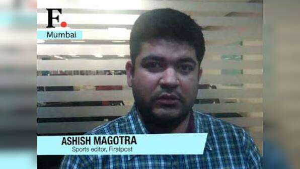 Does Bhajji's recall, Dhawan's selection make any sense?