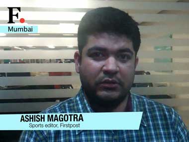 Does Bhajji's recall, Dhawan's selection make any sense? Does Bhajji's recall, Dhawan's selection make any sense?