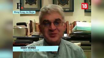 Why blame Yasin Malik for Indian soft state's failings?