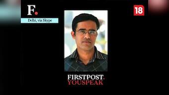 Kejriwal’s next target: Rs 10,000 cr scam in Delhi Jal Board