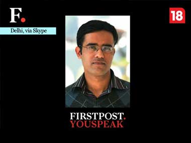 Kejriwal’s next target: Rs 10,000 cr scam in Delhi Jal Board Kejriwal’s next target: Rs 10,000 cr scam in Delhi Jal Board