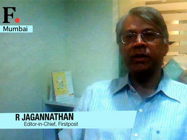 Antony deserves to be in the same doghouse as Manmohan Singh Antony deserves to be in the same doghouse as Manmohan Singh