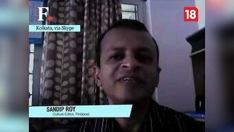 Tossing out wrestling: Why it’s a black day for the Olympics