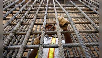 5% GDP: Slowdown demands belt tightening, growth Budget 