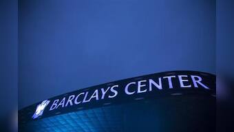 Barclays finance director Lucas, top counsel to retire
