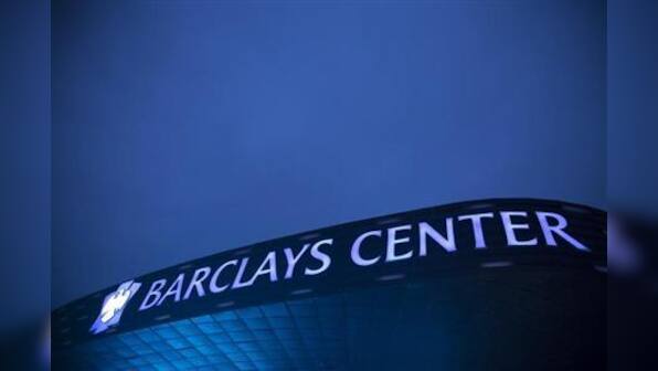Barclays finance director Lucas, top counsel to retire