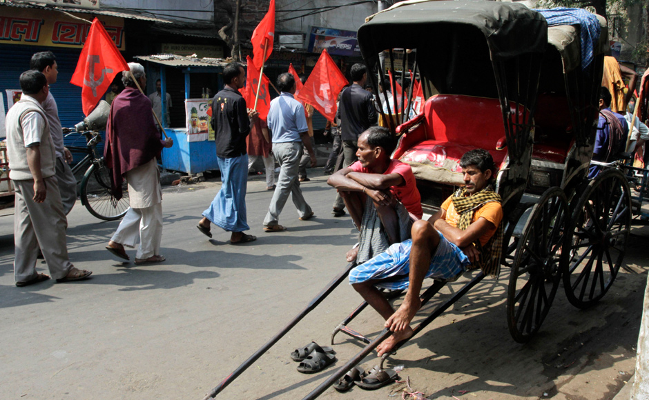 If you quote one law, I will quote hundred and one laws If you quote one law, I will quote hundred and one laws