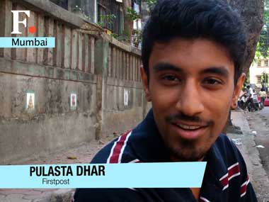 Kai Po Che is a film that captures the essence of Gujarat perfectly Kai Po Che is a film that captures the essence of Gujarat perfectly