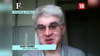 Chidambaram has done a Houdini with this Budget