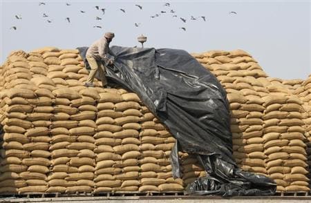 India Needs Extra 200 Billion Ru S For Food Subsi S India Needs Extra 200 Billion Ru S For Food Subsi S
