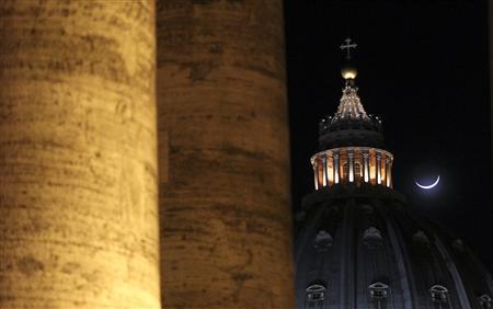 New pope to face cultural shift in Latin America New pope to face cultural shift in Latin America