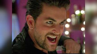 We want Hollywood directors to remake our film: 3G directors