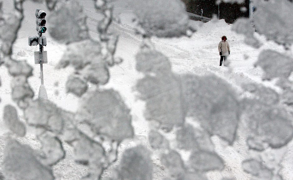 Reuters 