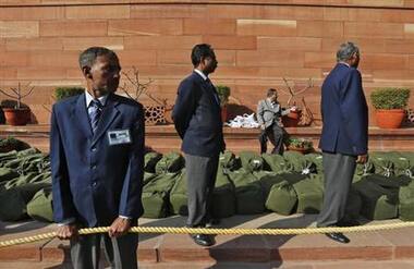 Union Budget 2013: High earners bemoan 10% tax surcharge