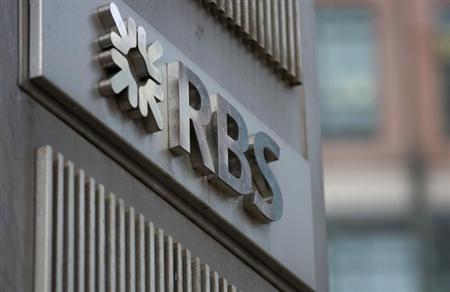 RBS India to cut staff; winds down retail, commercial ops RBS India to cut staff; winds down retail, commercial ops
