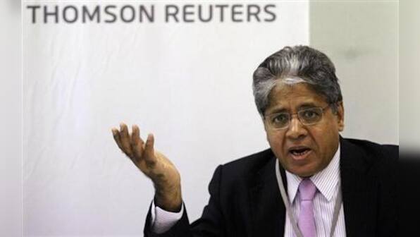 Blackstone drives  private equity shift from home to office in India
