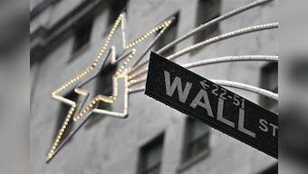 Weekahead: 'Great Rotation' - Wall Street fairy tale?