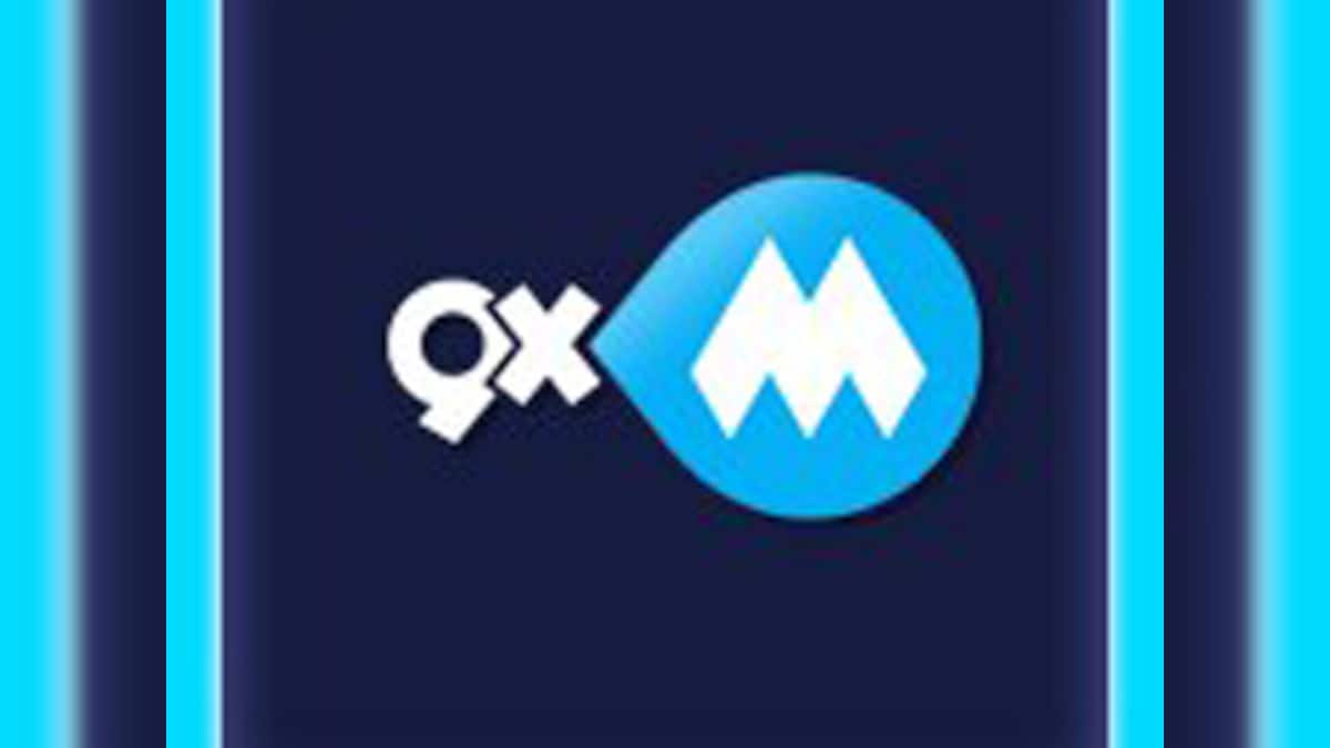 9XM enters Limca Book of Records – Firstpost