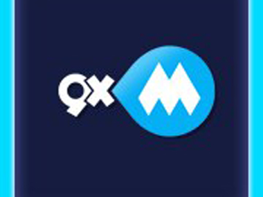 9XM enters Limca Book of Records 9XM enters Limca Book of Records