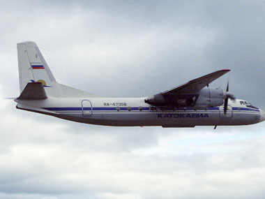 Aviation min proposes Rs 400 cr subsidy for regional routes Aviation min proposes Rs 400 cr subsidy for regional routes
