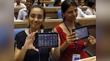 India's tablet market is declining, but the market isn't going to die out anytime soon: Report