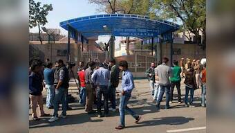 Why Afzal Guru’s execution is a clever politico-strategic move