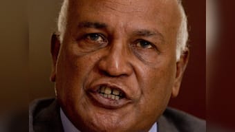 Maldives opposition threatens to boycott election