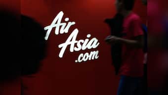 Will Tata be 3rd time lucky as financial investor of Air Asia?