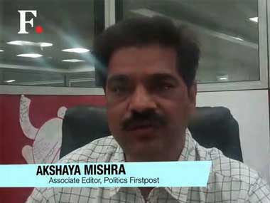 The BJP should hold its horses on its PM candidate The BJP should hold its horses on its PM candidate