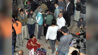 Allahabad stampede: At least 36 dead, many injured
