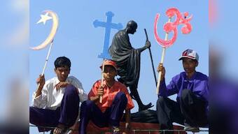 Vishwaroopam to Kadal: When did we become this intolerant?