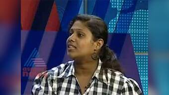 Woman participates in 'One Billion Rising', then thrashes eve-teasers