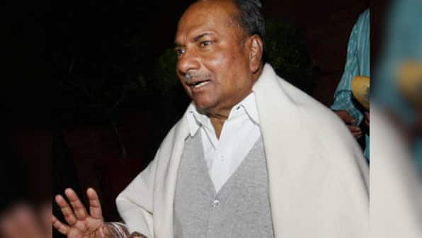 Chopper deal: Why the government's JPC move is farcical