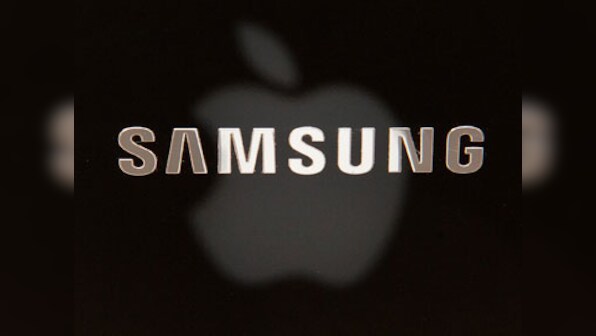 Why Tim Cook opposed Jobs' idea to sue Samsung