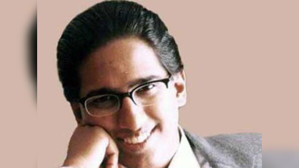 Glad defamatory links with malicious interests removed: Arindam Chaudhuri