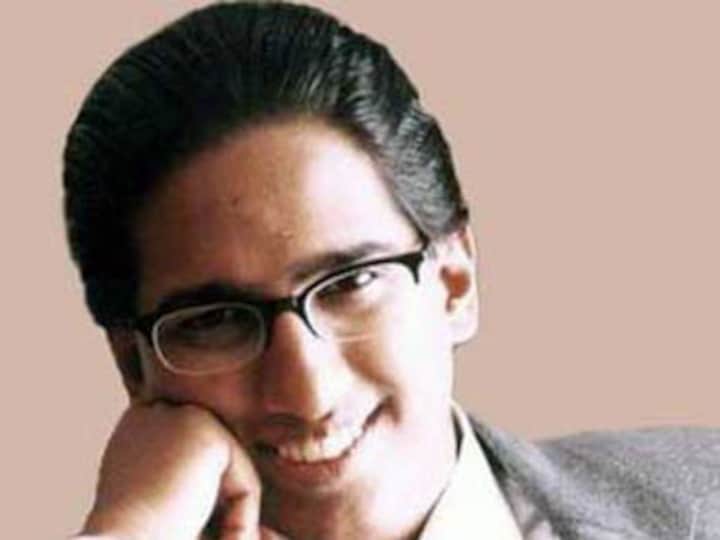 Glad defamatory links with malicious interests removed: Arindam Chaudhuri