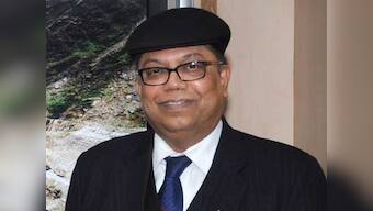 NTPC wants to trim coal imports: chairman