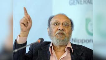 Why we needn't stand in defence of Ashis Nandy