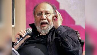 SC comments in Nandy case aren't good for free speech