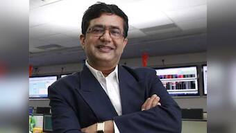 Budget 2013: Heavy tax driving investors away from equity, says BSE chief     