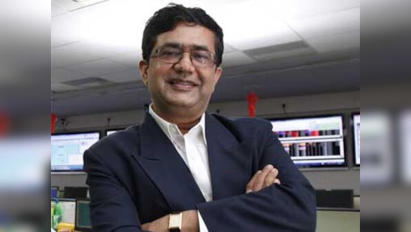 Budget 2013: Heavy tax driving investors away from equity, says BSE chief     
