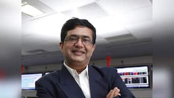 BSE bets big on SME platform, sees 30 listings by March