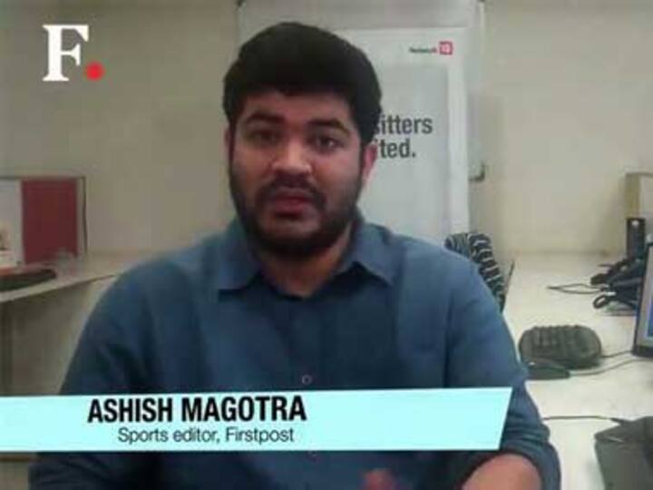 Ranji final: Is the BCCI fixing the Mumbai vs Saurashtra match?