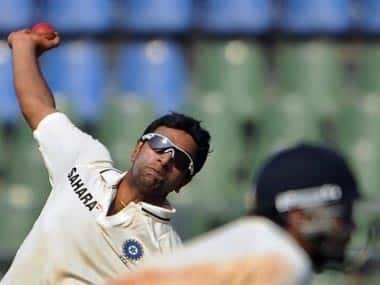 Bedi feels today's spinners bowl much too flat. AFP