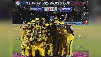 What Indian cricket can learn from Australian women's team